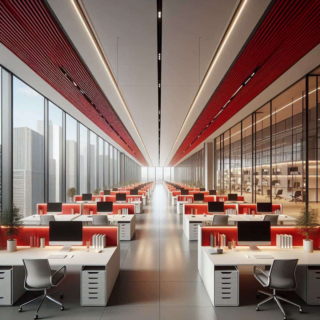 博雅国际中心文章配图